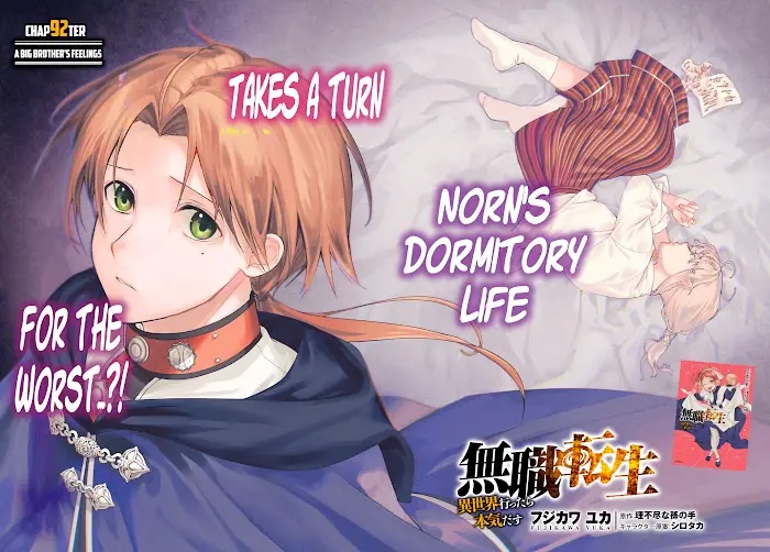 Mushoku Tensei Chapter 92 image 07_optimized